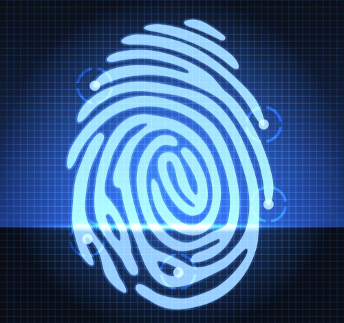 livescan fingerprinting Tulare