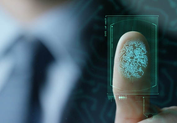 Livescan Fingerprinting Tulare